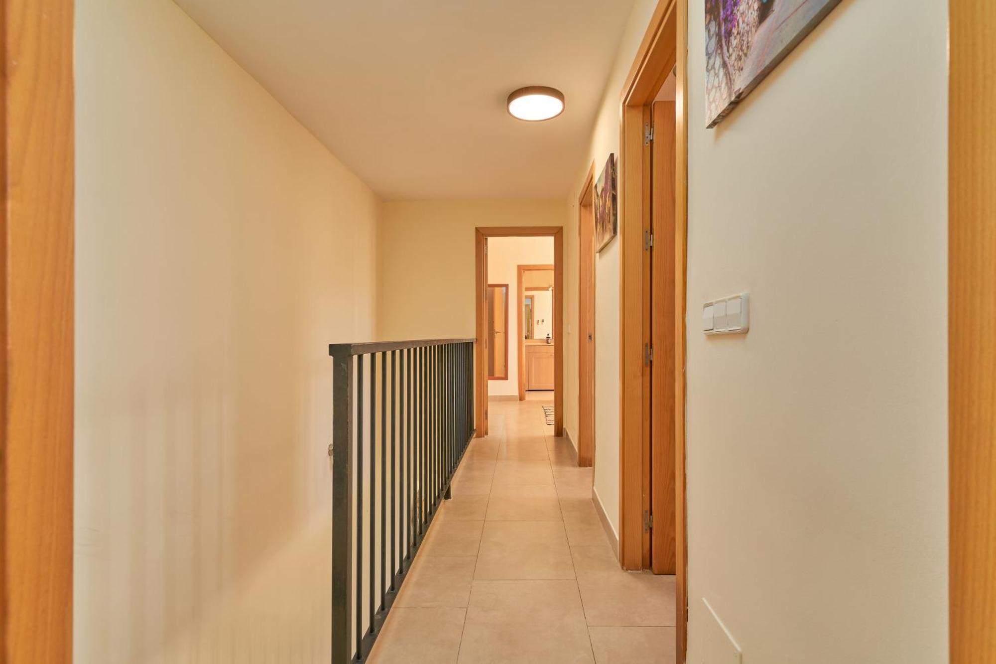 Apartamento Casa Lola Almuñécar Exterior foto