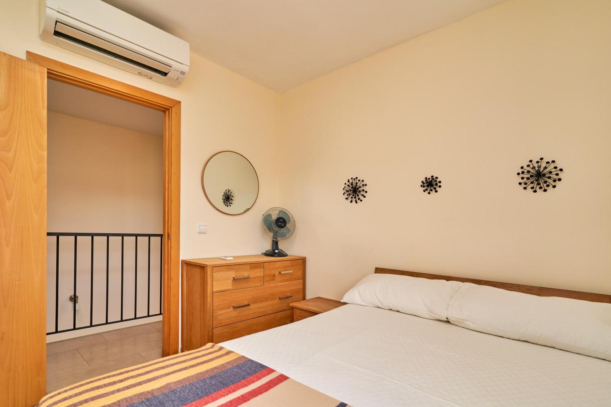 Apartamento Casa Lola Almuñécar Exterior foto